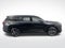 2025 Lexus TX TX 350 Luxury