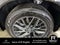 2025 Lexus TX TX 350 Luxury
