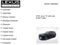 2025 Lexus TX TX 350 Luxury