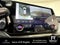 2025 Lexus TX TX 350 Luxury