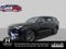 2025 Lexus TX TX 350 Luxury