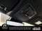 2025 Lexus TX TX 350 Luxury