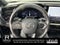 2025 Lexus TX TX 350 Luxury