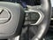 2025 Lexus TX TX 350 Luxury