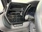 2025 Lexus TX TX 350 Luxury
