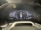 2025 Lexus TX TX 350 Luxury