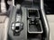 2025 Lexus TX TX 350 Luxury