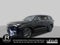 2025 Lexus TX TX 350 Luxury