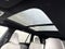2025 Lexus TX TX 350 Luxury