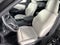 2025 Lexus TX TX 350 Luxury