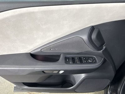 2025 Lexus TX TX 350 Luxury