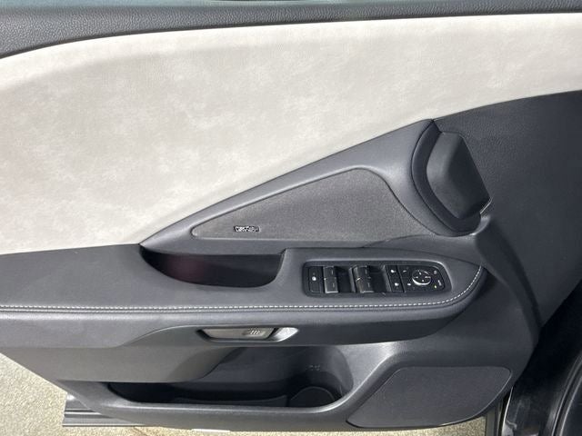 2025 Lexus TX TX 350 Luxury
