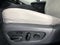 2025 Lexus TX TX 350 Luxury