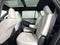 2025 Lexus TX TX 350 Luxury