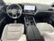 2025 Lexus TX TX 350 Luxury