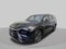 2025 Lexus TX TX 350 Luxury