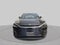 2025 Lexus TX TX 350 Luxury