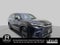 2025 Lexus TX TX 350 Luxury