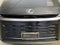 2025 Lexus TX TX 350 Luxury
