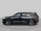 2025 Lexus TX TX 350 Luxury