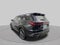 2025 Lexus TX TX 350 Luxury