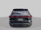 2025 Lexus TX TX 350 Luxury