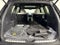 2025 Lexus TX TX 350 Luxury