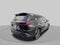 2025 Lexus TX TX 350 Luxury