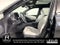 2025 Lexus TX TX 350 Luxury