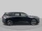 2025 Lexus TX TX 350 Luxury