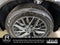 2025 Lexus TX TX 350 Luxury