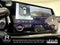 2025 Lexus TX TX 350 Luxury