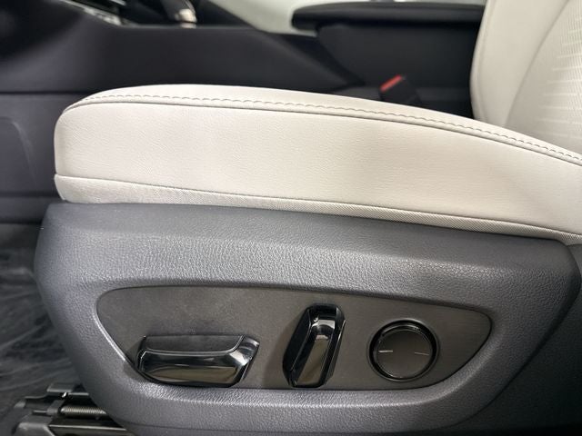 2026 Lexus TX 350 PREMIUM AWD