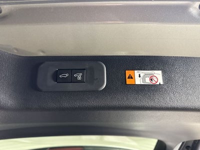 2026 Lexus TX 350 PREMIUM AWD