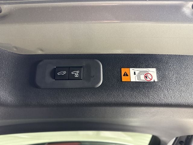 2026 Lexus TX 350 PREMIUM AWD