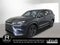 2026 Lexus TX 350 TX 350 Premium