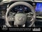 2026 Lexus TX 350 TX 350 Premium
