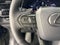 2026 Lexus TX 350 TX 350 Premium