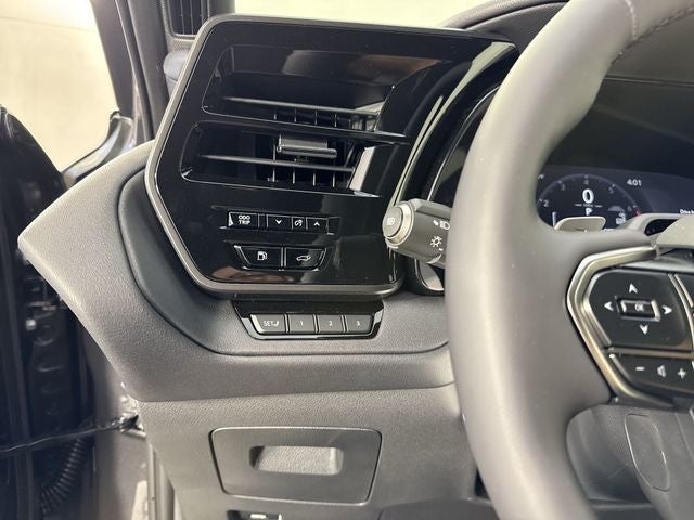 2026 Lexus TX 350 TX 350 Premium