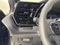 2026 Lexus TX 350 TX 350 Premium