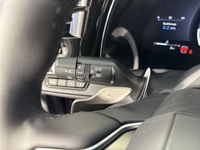 2026 Lexus TX 350 TX 350 Premium