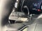 2026 Lexus TX 350 TX 350 Premium