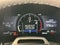 2026 Lexus TX 350 TX 350 Premium