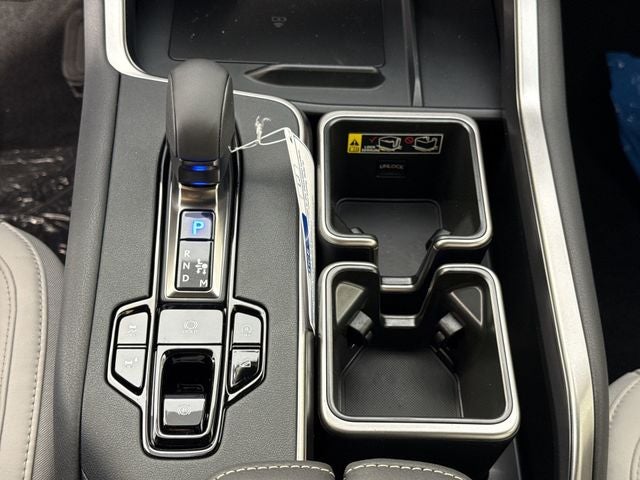 2026 Lexus TX 350 TX 350 Premium