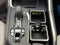 2026 Lexus TX 350 TX 350 Premium