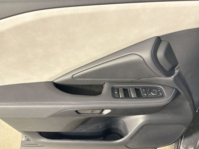 2026 Lexus TX 350 TX 350 Premium