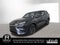 2026 Lexus TX 350 TX 350 Premium