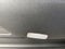 2026 Lexus TX 350 TX 350 Premium