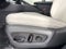 2026 Lexus TX 350 TX 350 Premium