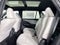 2026 Lexus TX 350 TX 350 Premium